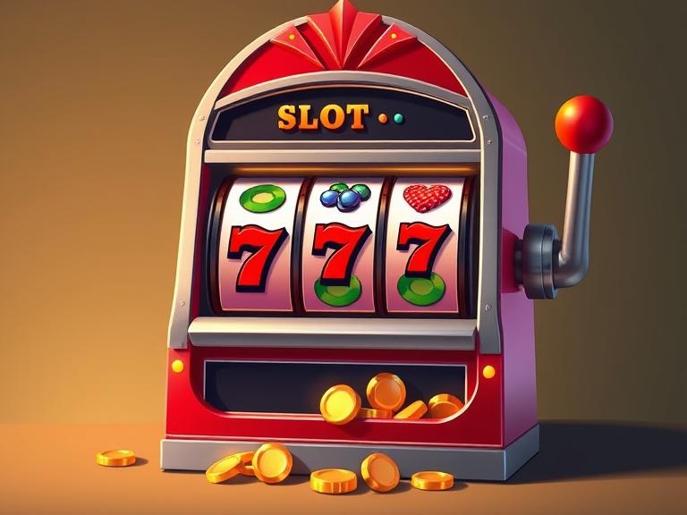 312bet2 com