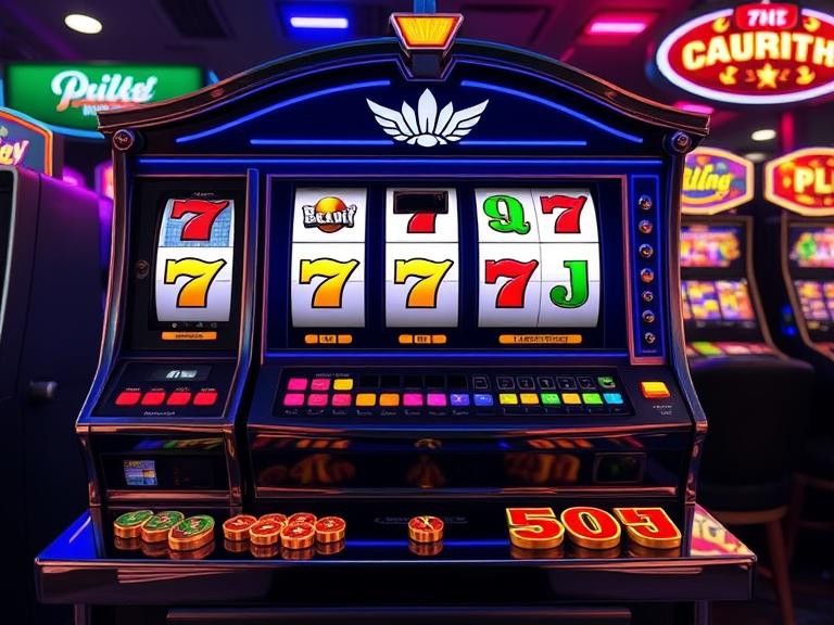 312bet2 com