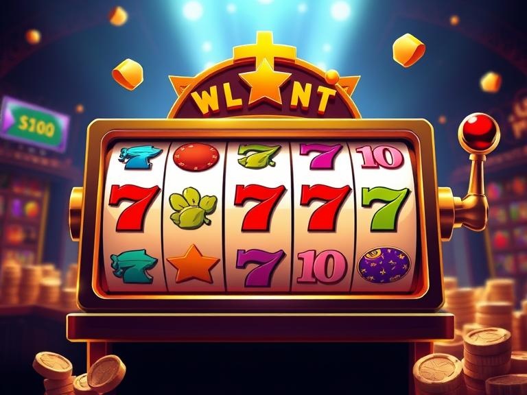 312bet2 com