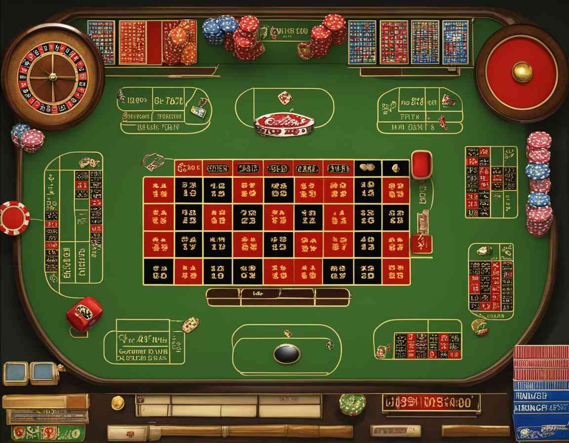 312bet2 com