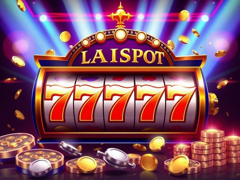 312bet2 com