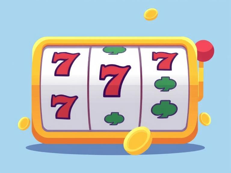 312bet2 com