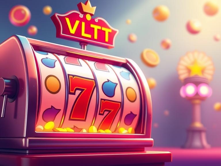 312bet2 com