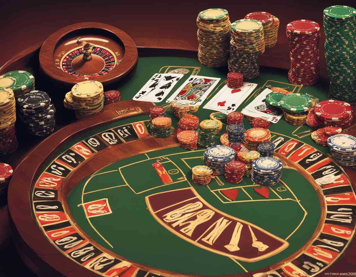 312bet2 com