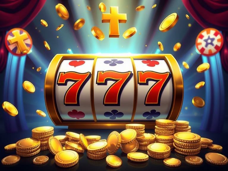 312bet2 com