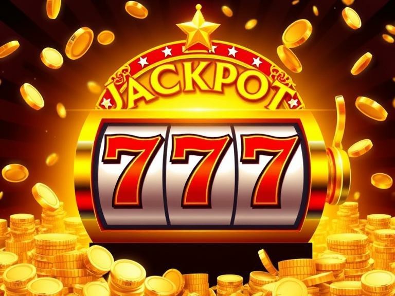312bet2 com