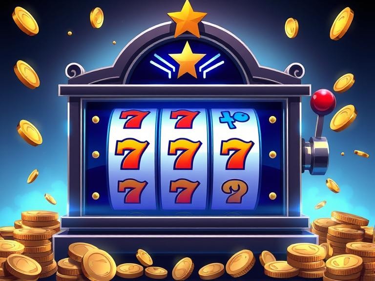 312bet2 com