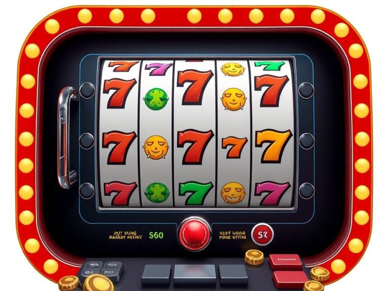 312bet2 com