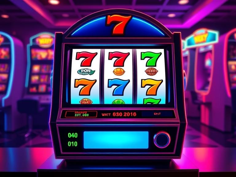 312bet2 com