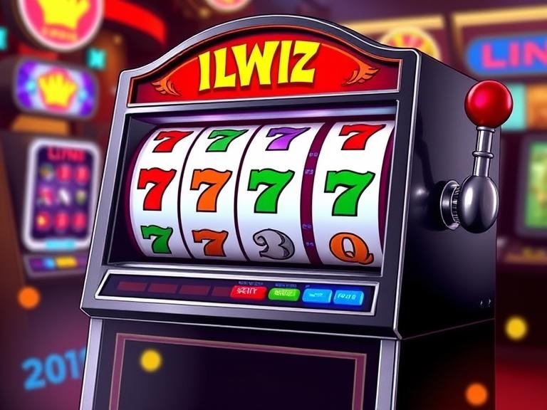 312bet2 com