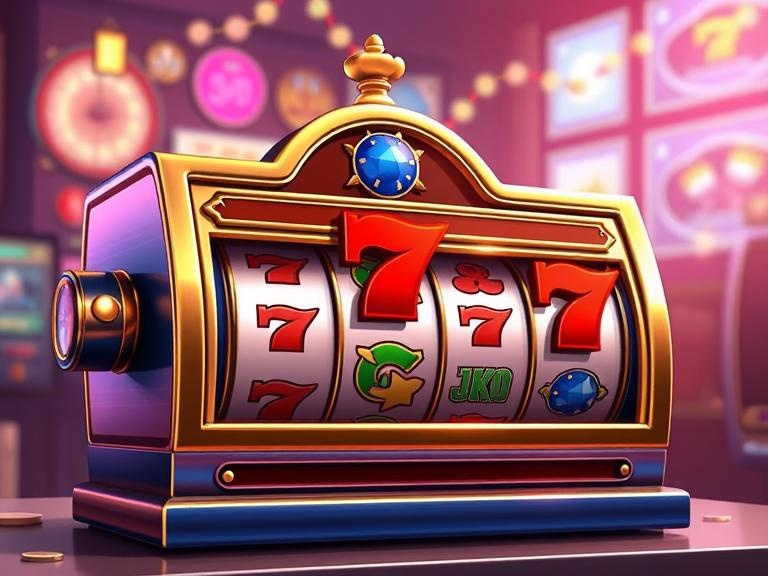 312bet2 com