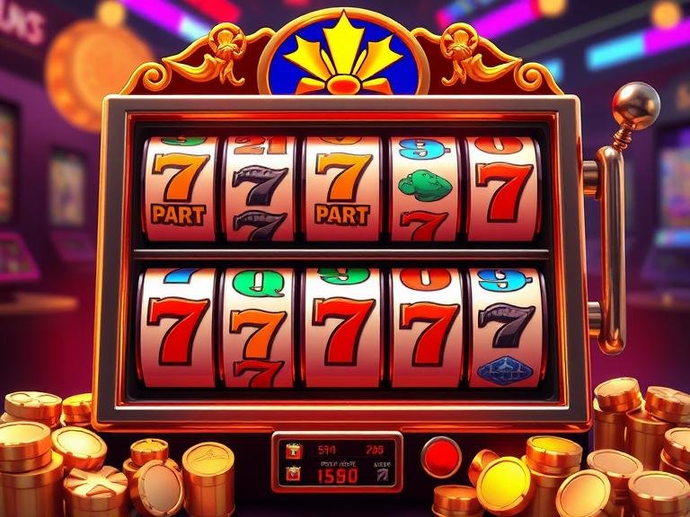 312bet2 com