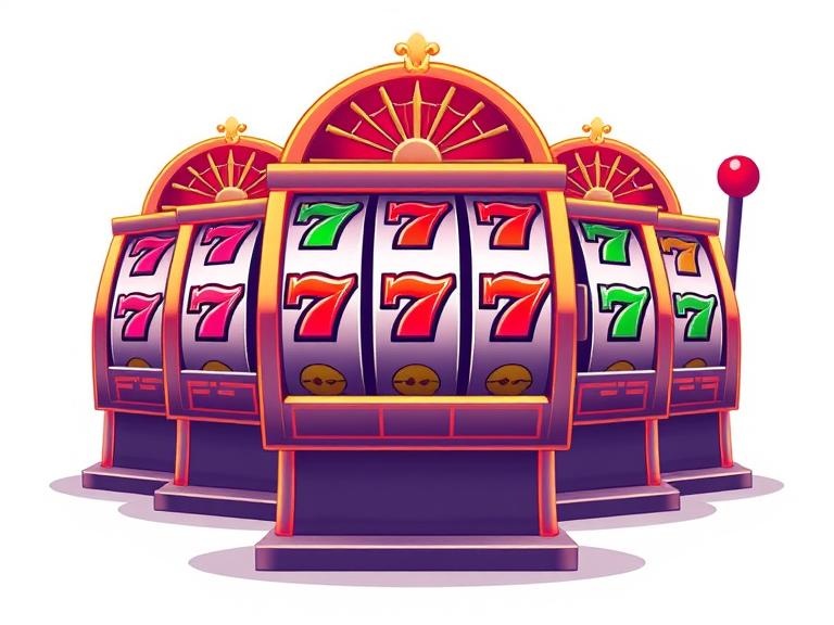 312bet2 com