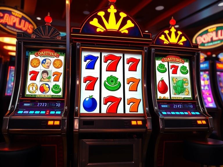 312bet2 com