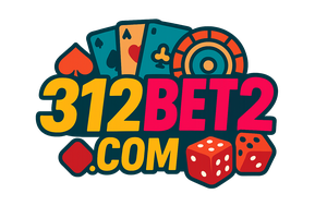 312bet2 com